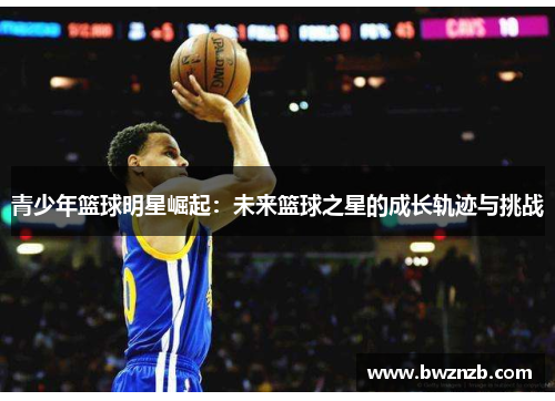 青少年篮球明星崛起：未来篮球之星的成长轨迹与挑战